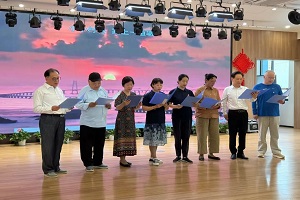 微信图片_20250603092005.jpg