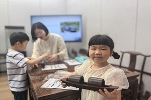 微信图片_20250603093549.jpg