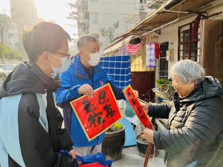 微信图片_20250221150049.jpg