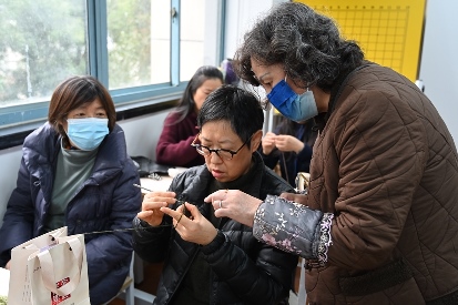 编织1.jpg
