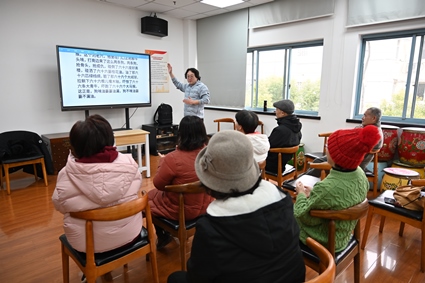 朗诵1.jpg