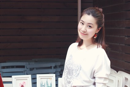 衍纸老师44.jpg