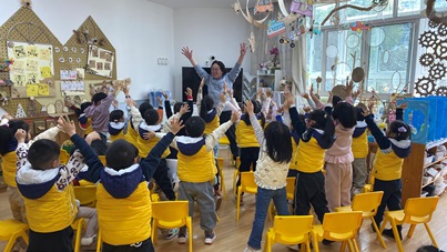 朗诵表演1.jpg