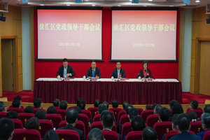 微信图片_20211117151832.jpg