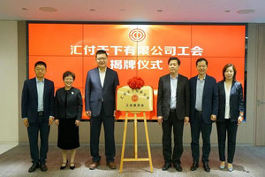 微信图片_20221102144510.jpg