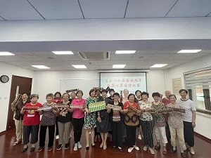 微信图片_20210618151507 - 副本.jpg