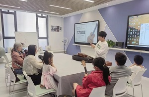 微信截图_20240524082625.png