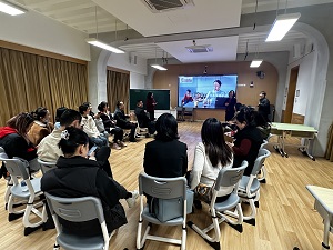 微信图片_20241125091619.jpg