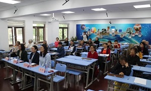 微信截图_20250429081329.png