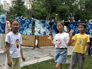 微信图片_20250522082339 - 副本.jpg