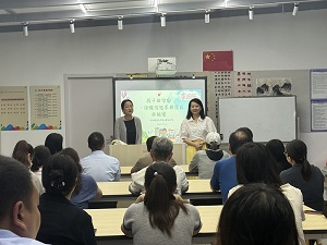 微信图片_20250523102939.jpg