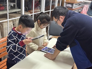 图片1.jpg