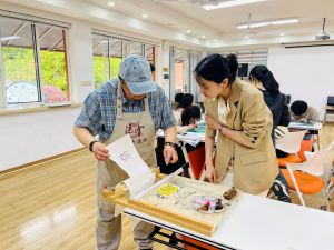 微信图片_20250423094351.jpg