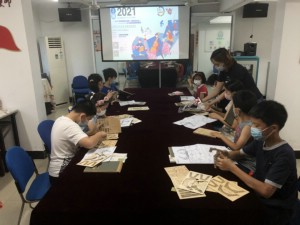 DIY立体模型.jpg
