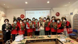 微信图片_20230511102009.jpg