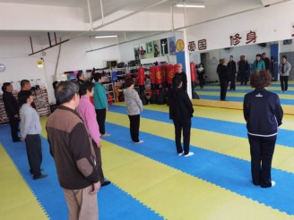 孙式太极拳2.jpg