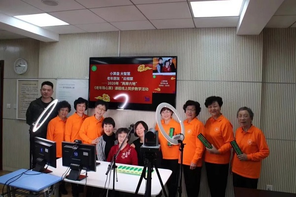 微信图片_20201121185748.jpg