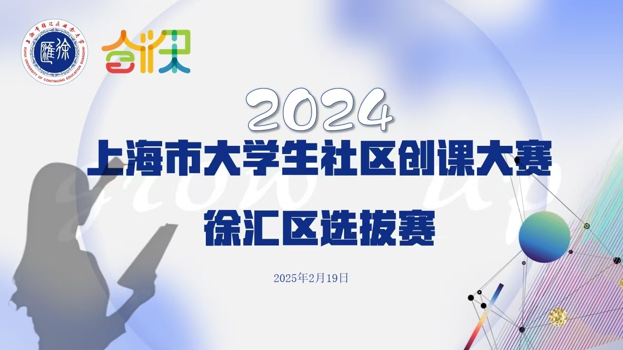 封面.jpg